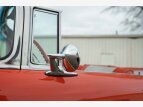 Thumbnail Photo 16 for 1957 Chevrolet Bel Air